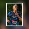 Él era Rodolfo Morales, el joven que falleció en Alejandría. FOTO: FACEBOOK 