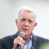 La entidad dijo que cuenta con elementos suficientes para continuar con el proceso. FOTO: COLPRENSA