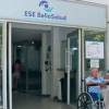 Pese al acuerdo al que habían llegado , la ESE BelloSalud volvió a suspender los servicios ambulatorios para los usuarios de la Nueva EPS. <b><span class="mln_small-caps_mln">/ FOTO: CORTESÍA</span></b>