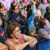 Imagen para ilustrar la nota. FOTO: ALCALDÍA DE ENVIGADO