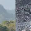FOTO: NOTI SAN PEDRO Y NOTICIAS LUA 