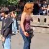 En algunos países se reúnen para hacer batallas de esta actividad. FOTOS: PANTALLAZOS DE VIDEOS