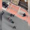 La directora de la entidad dijo que lo sucedido es un delito y que interpondrá recursos jurídicos. FOTO: CAPTURA DE VIDEO X @ASTRIDCACERESC