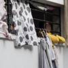 La creación de contenido para adultos sería una alternativa a la que algunas recurren para costearse sus necesidades dentro del centro penitenciario. FOTO: COLPRENSA
