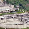 Los funcionarios se encuentran por fuera de sus cargos desde el pasado 17 de julio. FOTO: COLPRENSA