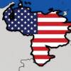 La publicación despertó una conversación sobre soberanía. IMAGEN: TRURH SOCIAL @REALDONALDTRUMP