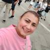 La mujer se comunicó por última vez con sus allegados el pasado 13 de mayo. FOTO: CORTESÍA 