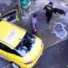 <span class="mln_uppercase_mln">Muchos</span><b><span class="mln_uppercase_mln"> de los infractores fueron identificados a través del sistema de videovigilancia. FOTO: CORTESÍA POLICÍA METROPOLITANA</span></b>