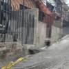 <span class="mln_uppercase_mln">En</span><b><span class="mln_uppercase_mln"> esta zona ocurrió la agresión contra Jhon Kevin y su hermano. FOTO: GUILLERMO OSPINA</span></b>