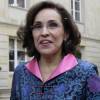 <span class="mln_uppercase_mln">Viviane</span><b><span class="mln_uppercase_mln"> Morales, ministra de Educación. FOTO: COLPRENSA</span></b>