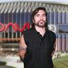El artista confirmó este martes 12 de mayo que se presentará el 14 de noviembre en el recinto. FOTO: @JUANES