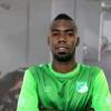 Abel Stiven Carabalí era conocido por alguna vez haber jugado en el Deportivo Cali. FOTO: T13