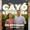 El nuevo acumulado es de 2.000.000.000. FOTO: FACEBOOK BALOTO