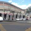 Los hechos se registraron en esta esquina del barrio San Benito. FOTO: GUILLERMO OSPINA