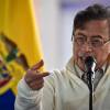 <span class="mln_uppercase_mln">El</span><b><span class="mln_uppercase_mln"> Presidente pidió tranquilidad mientras se lleva a cabo el escrutinio electoral. FOTO: COLPRENSA</span></b>