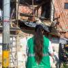 Los operativos se han llevado a cabo en distintas zonas de la ciudad. FOTO: CORTESÍA ALCALDÍA DE MEDELLÍN