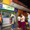 Apuestas en Gana. FOTO: CORTESÍA RED GANA