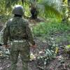 <span class="mln_uppercase_mln">El</span><b><span class="mln_uppercase_mln"> Ejército llevará a cabo varios operativos para dar con los criminales. FOTO: COLPRENSA</span></b>