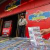 Lotería de Medellín. FOTO: MANUEL SALDARRIAGA