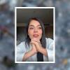 Sucedió en un sueño que asoció con un momento bíblico. FOTOS: MANUEL SALDARRIAGA (FONDO) Y CAPTURA DE VIDEO TIKTOK @LA_SEGURA (DETALLE)