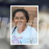 <span class="mln_uppercase_mln">La</span><b><span class="mln_uppercase_mln"> mujer fue atendida en un centro asistencial pero falleció por la gravedad de sus heridas. FOTO: ALEJANDRO ZAPATA Y CORTESÍA </span></b>