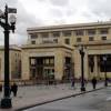 Cuatro décadas después, este episodio crucial para la historia del país en el Palacio de Justicia, sigue generando discusiones sobre la verdad, la justicia y la no repetición. <b><span class="mln_small-caps_mln">/ FOTO: COLPRENSA</span></b>