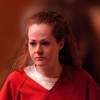 Christa Pike fue condenada a sus 19 años a la pena de muerte por el asesinato a otra mujer. FOTO: TOMADA DE BBC NEWS