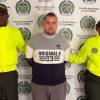 Este es el muchacho señalado de abusar del estudiante. FOTO: POLICÍA METROPOLITANA