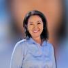 Keiko Fujimori es la líder y fundadora del partido ⁠Fuerza Popular. FOTO: FACEBOOK KEIKO FUJIMORI