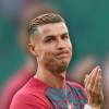 Cristiano Ronaldo. FOTO: TOMADA DE SKY SPORTS