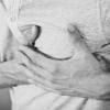Un adulto mayor habría sufrido un paro cardiaco en medio de su captura (imagen ilistrativa). FOTO: CANVA