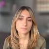 Laura Sarabia se declaró inocente. FOTO: CAPTURA DE VIDEO X @FISCALIACOL