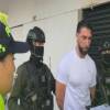 Soner Nusret Aka se hacía pasar por empresario en el Parque Lleras. FOTO: CORTESÍA