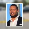 Él era Julián Escobar Jiménez, propietario de una exportadora de aguacates llamada Coltrópicos, con sede en el municipio de Guarne. FOTOS: GUILLERMO OSPINA Y CORTESÍA