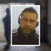 William Rafael Martínez Alvarino ya cumplía una condena por tentativa de feminicidio contra la misma mujer. FOTOS: COLPRENSA (FONDO) Y CAPTURA DE VIDEO X @FISCALIACOL