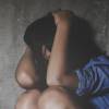 Referencia abuso sexual. FOTO: CANVA