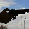 Un hombre falleció por impactos de arma de fuego (imagen ilustrativa). FOTO: COLPRENSA
