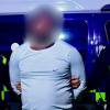 <span class="mln_uppercase_mln">El</span><b><span class="mln_uppercase_mln"> hombre fue capturado en la comuna 10 - La Candelaria. FOTO: CORTESÍA POLICÍA METROPOLITANA </span></b>