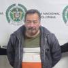 <span class="mln_uppercase_mln">El</span><b><span class="mln_uppercase_mln"> hombre fue enviado a prisión poco después de ser capturado. FOTO: CORTESÍA FISCALÍA GENERAL DE LA NACIÓN</span></b>