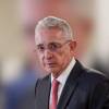 Hasta el momento no se conoce la fecha de la citación de Álvaro Uribe Vélez para la indagatoria. FOTO: COLPRENSA