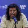 René Higuita. FOTO: ARCHIVO - ESNEYDER GUTIÉRREZ