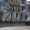 <span class="mln_uppercase_mln">En</span><b><span class="mln_uppercase_mln"> este sector inició el enfrentamiento entre los sujetos. FOTO: LAURA ROSA JIMÉNEZ VALENCIA </span></b>