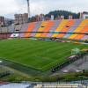 Panorámica estadio Atanasio Girardot de Medellín. FOTO: ARCHIVO JUAN ANTONIO SÁNCHEZ