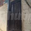 <span class="mln_uppercase_mln">En</span><b><span class="mln_uppercase_mln"> esta vivienda ocurrieron los hechos. FOTO: CRISTIAN VÁSQUEZ</span></b>