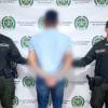 <span class="mln_uppercase_mln">El</span><b><span class="mln_uppercase_mln"> hombre fue capturado por el Departamento de Policía Urabá. FOTO: CORTESÍA POLICÍA URABÁ</span></b>