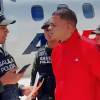 <span class="mln_uppercase_mln">Él</span><b><span class="mln_uppercase_mln"> es alias Alex Pereira, uno de los más buscados de Cartagena. FOTO: CORTESÍA POLICÍA DE CARTAGENA</span></b>
