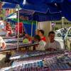 <span class="mln_uppercase_mln">Loterías</span><b><span class="mln_uppercase_mln"> que jugaron este jueves, 25 de junio. FOTO: JAIME PÉREZ</span></b>