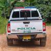 Los hechos ocurrieron en zona rural de Villanueva (Imagen de referencia que no corresponde al mismo caso). FOTO: ANDRÉS CAMILO SUÁREZ