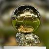 Trofeo del Balón de Oro. FOTO: TOMADA DE DSPORTS