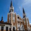 <span class="mln_uppercase_mln">Municipio</span><b><span class="mln_uppercase_mln"> de Abejorral, Oriente antioqueño. FOTO: JULIO CÉSAR HERRERA</span></b>